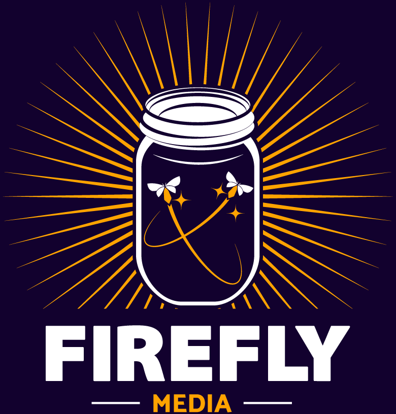 Firefly Media